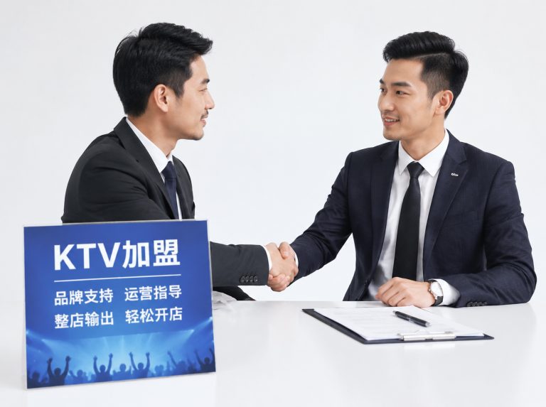 平凉星聚会标准加盟店